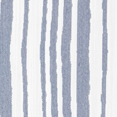 Thibaut Pintado Stripe in Horizon